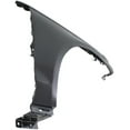 thumbnail image 3 of Fender Compatible with FORD FUSION 2013-2016 Right Passenger Side, 3 of 5