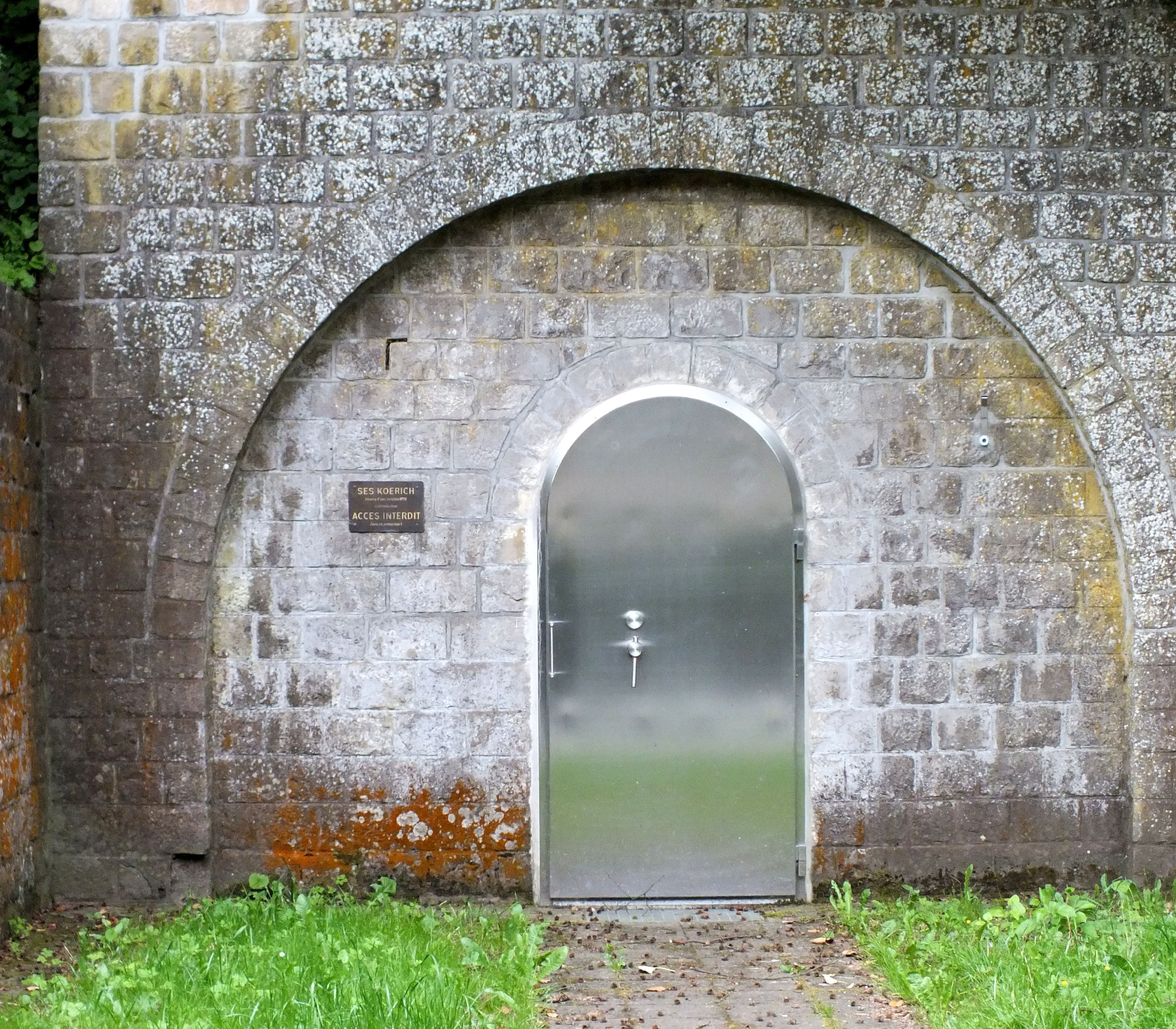 L A A Tzebuergesch D Quell Nr 20 Vum Waassersyndikat Ses Zu Simmer 20 Inch By 30 Inch Laminated Poster With Bright Colors And Vivid Imagery Fits Perfectly In Many Attractive Frames Walmart Com Walmart Com