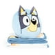 thumbnail image 3 of Juego de ropa de cama Jay Franco Bluey & Bingo Nogginz Kids de 2 piezas, 3 of 6