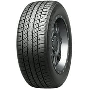 Uniroyal Tiger Paw Touring A/S 225/60R16 98H Tire