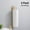 Gold, variant on Xdziklosj Toilet Paper Holder Wall Mount for 3 Roll Tissue, over The Tank Self Adhesive Black
