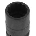 thumbnail image 3 of Douille d'Écrou, 27mm, 3/, - 55mm Long Universel pour Tous, 3 of 6