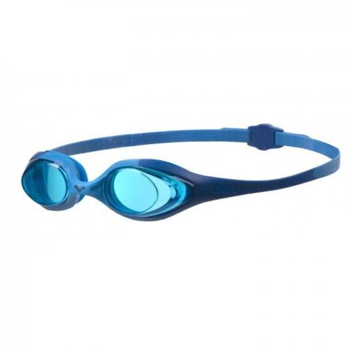 Arena Boys/Girls Spider Swimming Goggles