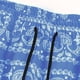 thumbnail image 3 of WILLBEST Pantalones Cortos Casuales para Hombre, Pantalones Cargo para Hombre, Pantalones Cortos Deportivos con Bolsillos y Lazo de Color Sólido, Pantalones de Verano, 3 of 6
