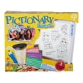 thumbnail image 1 of Juego de Mesa MATTEL Pictionary Los Polinesios, 1 of 3