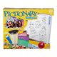 thumbnail image 1 of Juego de Mesa MATTEL Pictionary Los Polinesios, 1 of 3