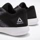thumbnail image 5 of TENIS ARDARA 2.0 gris oscuro 23.5 Reebok D5257, 5 of 6