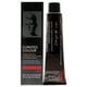 thumbnail image 1 of Curated Colour - Rubio dorado oscuro 6.3-6G de Colours By Gina para unisex - Tinte para cabello de 3 oz, 1 of 3