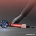 thumbnail image 4 of Dyson Supersonic Secadora de Cabello – Edición Premium Rosa Palido, 4 of 9