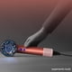 thumbnail image 4 of Dyson Supersonic Secadora de Cabello – Edición Premium Rosa Palido, 4 of 9