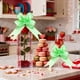 thumbnail image 5 of Bow Ties Flower Ribbon Covering Scenes Such As Weddings Christmas Birthdays And Festive Parties 10PC, 5 of 6