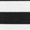 White, variant on Halloween Prisoner Old Time Striped Costume Mens Raglan T Shirt