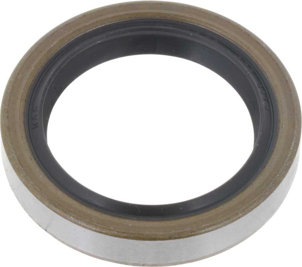 BCA by NTN NS330663 Automatic Transmission Extension Housing Seal