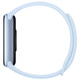 thumbnail image 3 of Pulsera Inteligente Xiaomi Smart Band 9 Artic Blue, 3 of 4
