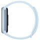 thumbnail image 3 of Pulsera Inteligente Xiaomi Smart Band 9 Artic Blue, 3 of 4