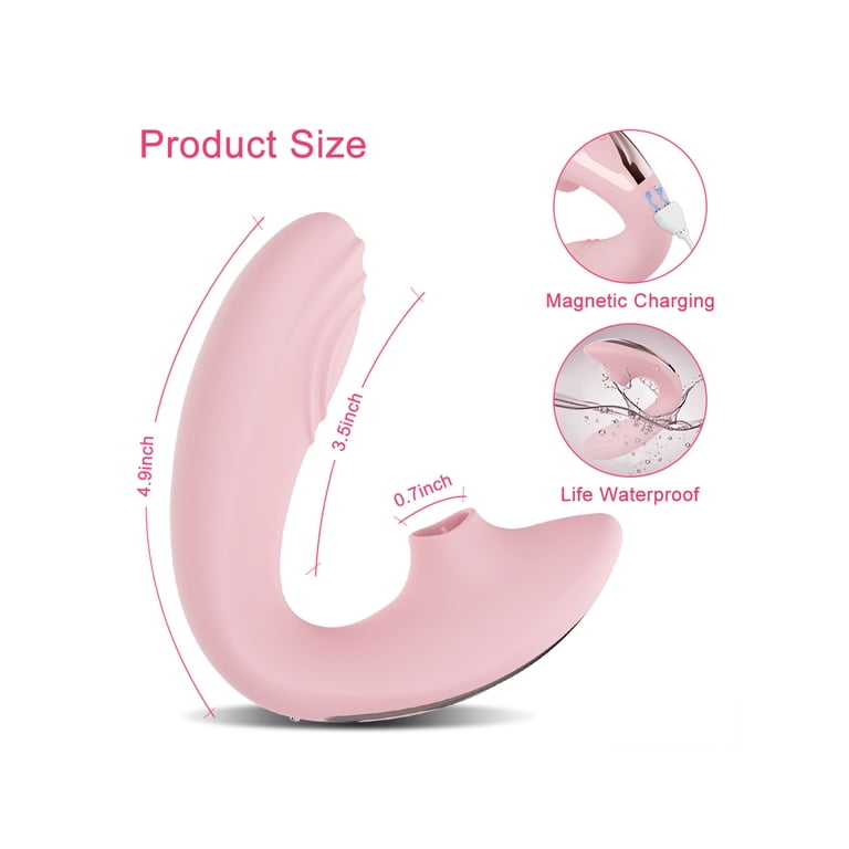 dildo oder vibrator Dildo mit Vibration “Get Real” von ToyJoy main image 0
