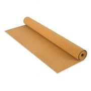 Bi-Silque RL024301 24 x 48 in. MasterVision Cork Bulletin Roll