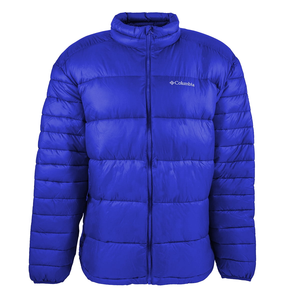 Columbia Men's Frost Fighter Jacket 