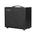 thumbnail image 2 of BABILON Amplificador para Guitarra 30w Bocina 8” SUPREMACY 30 BABILON, 2 of 5