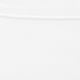thumbnail image 3 of Boxer para Mujer Playtex Playcomfort Talla EG Blanco, 3 of 3