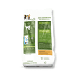 thumbnail image 2 of Croqueta para Perro Vitacan Adulto 20 Kg Linea Extra, 2 of 2