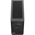 thumbnail image 6 of Fractal Design Meshify 2 Computer Case, 6 of 25