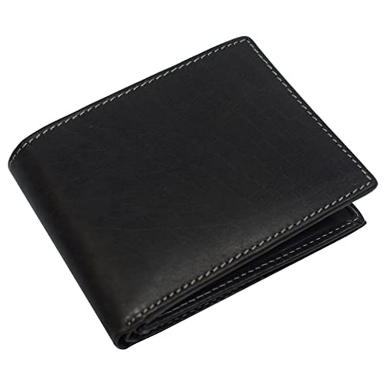 Buffalo wallet price hot sale
