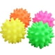 thumbnail image 2 of Juguetes Juguete de goma para perros y mascotas con púas para morder Mascotas Otros, 2 of 7