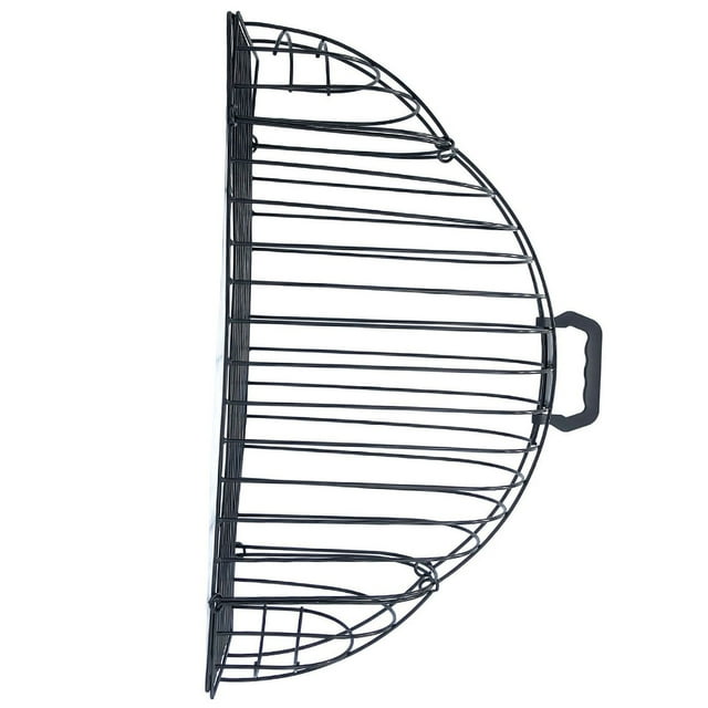 Cat Washing Bath Cage Cat Shower Cage Pet Cat Shower Cage Cat Dryer Cage Metal Cage Cat Shower Cage Multipurpose Scratch Resistance Metal Kitten Washing Bath Cage For Cats Kittens