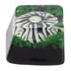 thumbnail image 1 of Custom Keycaps Resin Keycap Dyeing Process Unfading Simple Installation Corrosion Resistance Sturdy Hand-Made Universal  for Mechanical Keyboard ANGGREK Otros, 1 of 8