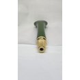 thumbnail image 4 of Heineken Signature Tap Handle - Whale Tail Editon, 4 of 4