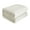 M, variant on Double Layer Raschel Blanket with Striped Pattern, Ultra Soft and Thick Winter Warming Blanket, Perfect for Beds, Sofas, and Various Scenes