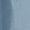 Light Blue, variant on LWavelet Linen Pants Women Wide Leg Summer Flowy Pants Beach Vacation Clothes Elastic Waist Travel Trousers with Pockets Black M