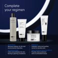 thumbnail image 3 of Mascarilla facial PCA SKIN Revitalizante y exfoliante de papaya, 60 ml, 3 of 4