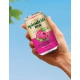 thumbnail image 5 of 12 oz. Raspberry Black Tea Singles, 5 of 5