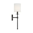 thumbnail image 6 of Trade Winds Lighting 1-Light Wall Sconce In Oil Rubbed Bronze, 6 of 6