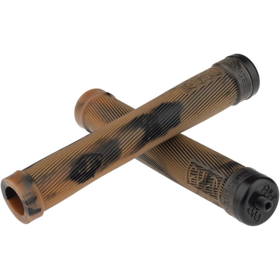 Cult Begin Grips - Gum Swirl