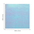 thumbnail image 3 of OULII 50 Sheets Square Paper For Home Decoration And Diy Craft Projects By Enthusiasts, 3 of 8