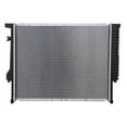 thumbnail image 2 of OSC 1841 Radiator, 2 of 2