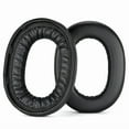 thumbnail image 2 of RHEA- Earphone Noise-Canceling Ear Pads Cushions Cover For Jabra Elite 85H Wireless Q, 2 of 6