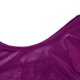 thumbnail image 2 of TaTaai Women's Casual Shiny Top Cowl Neck Sleevelest Draped Design Solid Color Glittery Metallic Blouse Stretchy Slim Fit Spring Summer Daily Party Wear Gift, 2 of 8