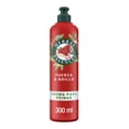 thumbnail image 1 of Crema para Peinar Herbal Essences Fuerza & Brillo 300 ml, 1 of 5