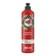 thumbnail image 1 of Crema para Peinar Herbal Essences Fuerza & Brillo 300 ml, 1 of 5