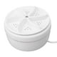 thumbnail image 1 of Mini lavadora ultrasónica USB, mini lavadora ultrasónica, mini lavadora ultrasónica, lavadora ultrasónica portátil, mini lavadora ultrasónica, uso conveniente, 1 of 12