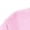 pink, variant on Ken Carson Merch Hoodie Chao Classic Logo Long Sleeve Rapper Sweatshirts For Fans Men Women Pullover