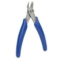 thumbnail image 3 of Alicates para Cortar Cables NikouMX BANGYE-306 Alicates Diagonales Herramienta, 3 of 8