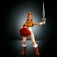 thumbnail image 3 of Figura de acción Masters of the Universe Origins Teela 14 cm, 3 of 6