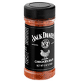 thumbnail image 2 of Jack Daniel's Chicken Rub 6 oz (Pack of 6), 2 of 4