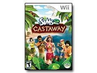 sims 2 castaway hieroglyphics sims 2 castaway hieroglyphics