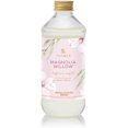 thumbnail image 1 of Thymes Reed Diffuser Oil - Magnolia Willow - 7.75 Fl Oz, 1 of 6
